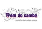 trem-do-samba