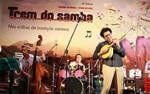 trem-samba1