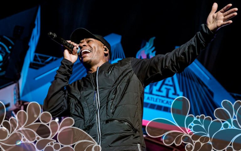 Turma do Pagode lança o segundo EP Live Mixturadin Turma do Pagode lança o segundo EP Live Mixturadin