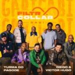 turma-pagode-sertanejo
