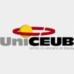 uniceub-cliente-sambando