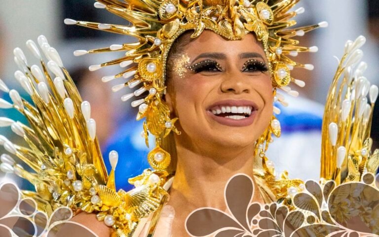 Unidos da Tijuca desfila sem rainha de bateria nesta segunda