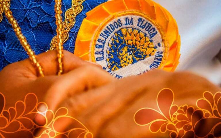 Confira a sinopse da Unidos da Tijuca para o Carnaval 2025