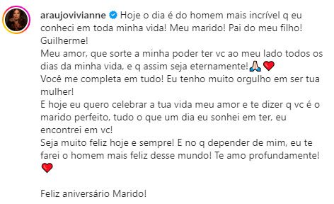 FELIZ ANIVERSÁRIO - LINDA MENSAGEM PARA ANIVERSARIANTE Belíssima Música -  Vídeo para WhatsApp 