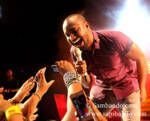 weekeend-thiaguinho-periclees