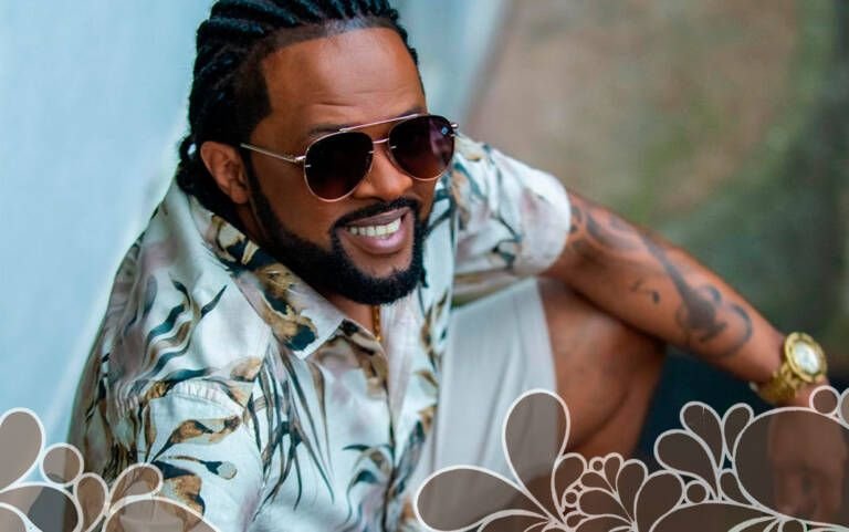 Pagodeiros: Encontro de rodas de samba agita zona norte do Rio Pagodeiros: Encontro de rodas de samba agita zona norte do Rio