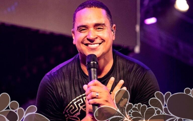 Fim do Harmonia do Samba pega fãs de surpresa