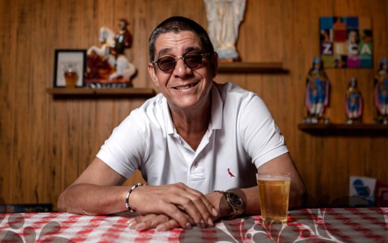 O samba é a trilha sonora do dia dos pais. O samba é a trilha sonora do dia dos pais.