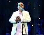zeca-pagodinho-noticias